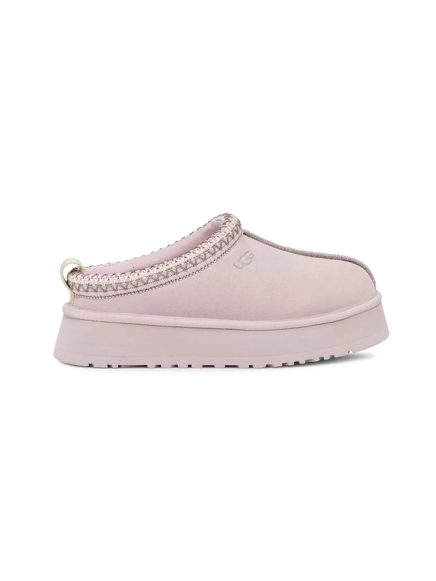 UGG | Pantolette TAZZ | 